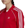 AWO3R2||3_women-bluza-adidas-originals-sst-tracktop-pb-36-czerwony-he9562